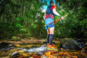 BIB: 
                            <button type="button" onclick="openModal(21766029)" class="btn btn-primary btn-sm float-right btn-popup" data-toggle="modal" data-target=".modal-high-quality">
                        <i class="fas fa-shopping-cart"></i> Add to Cart
                    </button>
                                            <button type="button" onclick="isThisMe(21766029, true)" class="btn btn-success btn-sm float-right btn-popup btn-isme hidden" data-toggle="tooltip" data-placement="bottom" title="นี่คือรูปของคุณใช่ไหม คลิกที่นี่เพื่อเอาเข้าอัลบั้ม">
                        <i class="fas fa-plus"></i> Add to album
                    </button>
                    <button type="button" onclick="isThisMe(21766029, false)" class="btn btn-warning btn-sm float-right btn-popup btn-isnotme hidden">
                        <i class="fas fa-ban"></i> Remove from album
                    </button>